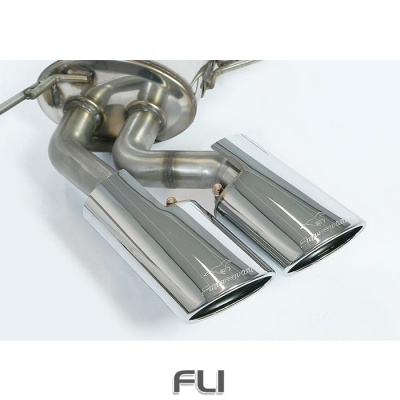 SS845937 - Supersprint Rear exhaust Left 120x80