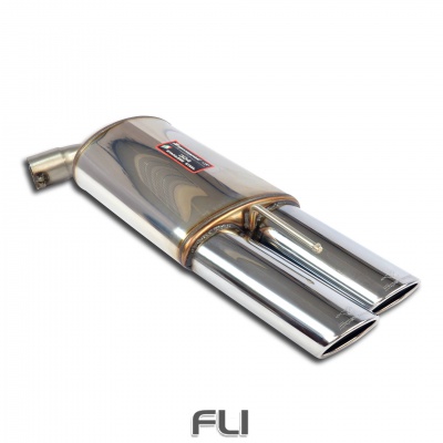 SS846007 - Supersprint Rear exhaust Right 120x80