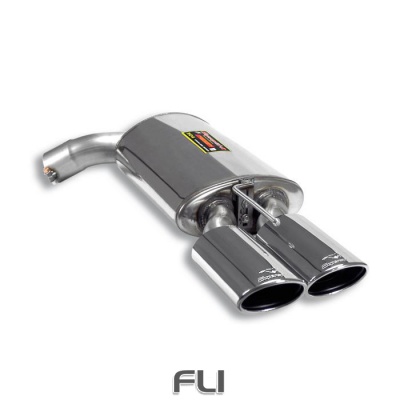 SS846047 - Supersprint Rear exhaust Right 120x80