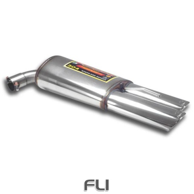 SS846107 - Supersprint Rear exhaust Right 120x80
