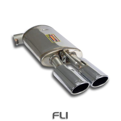SS846207 - Supersprint Rear exhaust Right 120x80