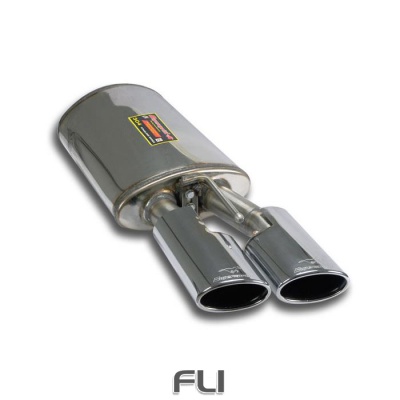 SS846237 - Supersprint Rear exhaust Left 120x80
