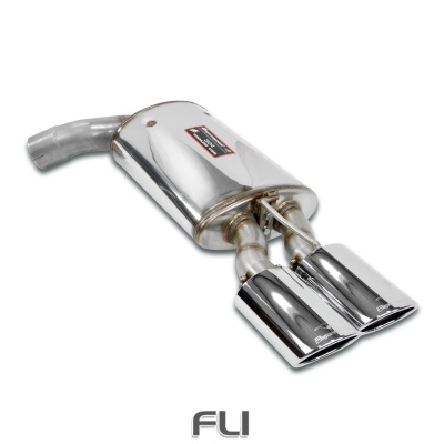 SS846307 - Supersprint Rear exhaust Right 120x80