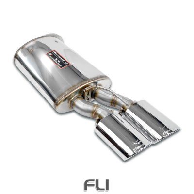SS846337 - Supersprint Rear exhaust Left 120x80