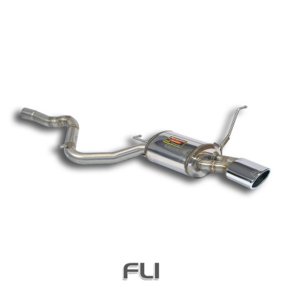 SS846405 - Supersprint Rear exhaust Right 145x95