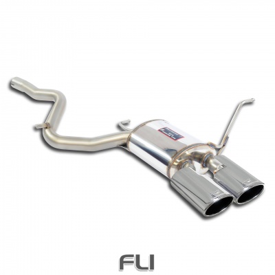 SS846407 - Supersprint Rear exhaust Right 120x80
