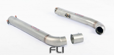 SS846610 - Supersprint Track Performance pack