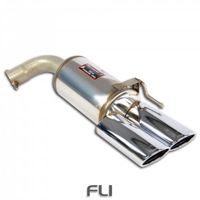 SS846707 - Supersprint Rear exhaust Right 120x80