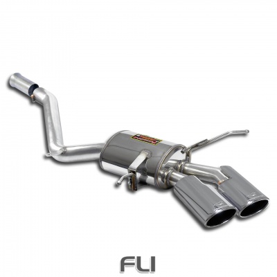 SS846807 - Supersprint Rear exhaust Right 120x80