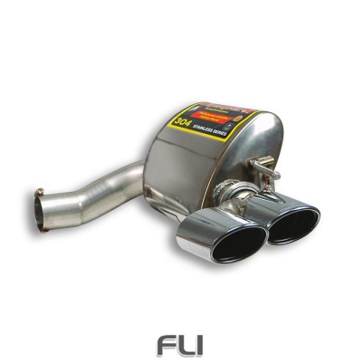 SS847007 - Supersprint Rear exhaust Right 120x80