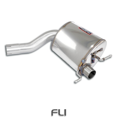 SS847404 - Supersprint Rear exhaust Right