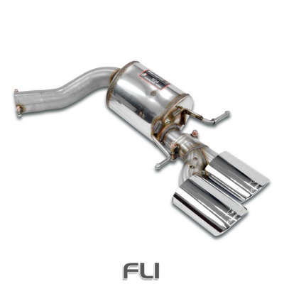 SS847447 - Supersprint Rear exhaust Right 120x80 F1 Race