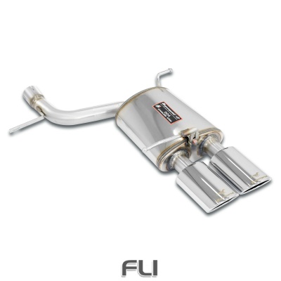 SS848007 - Supersprint Rear exhaust Right 120x80