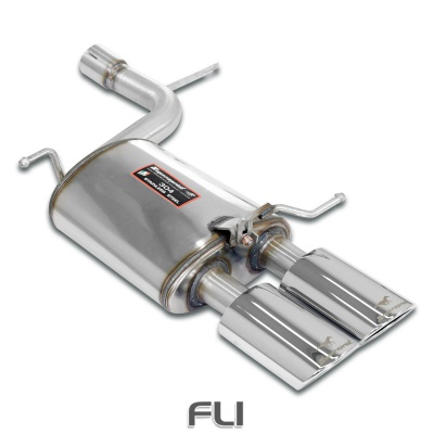 SS848037 - Supersprint Rear exhaust Left 120x80
