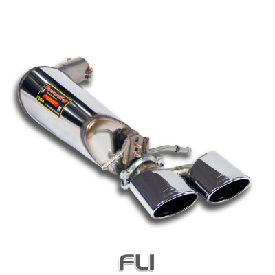 SS848337 - Supersprint Rear exhaust Left 120x80