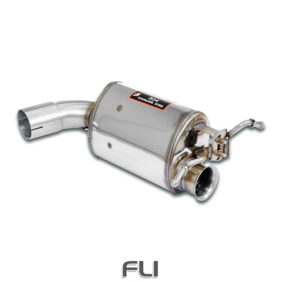 SS848454 - Supersprint Rear exhaust Right