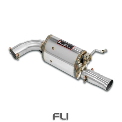 SS848554 - Supersprint Rear exhaust Right Racing