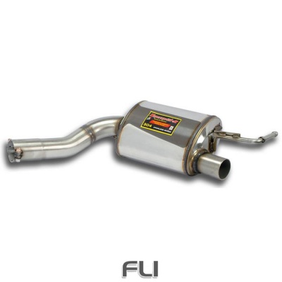 SS848604 - Supersprint Rear exhaust Right Racing