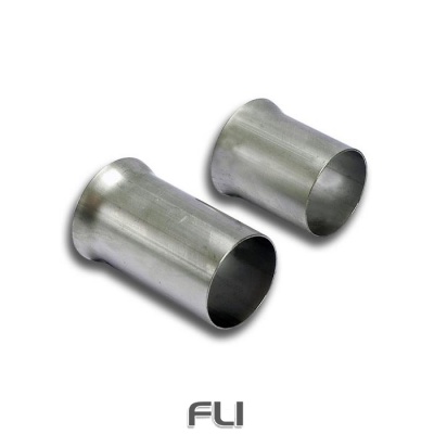 SS848833 - Supersprint Sleeve connecting pipe kit