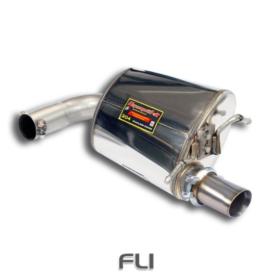 SS848854 - Supersprint Rear exhaust Right
