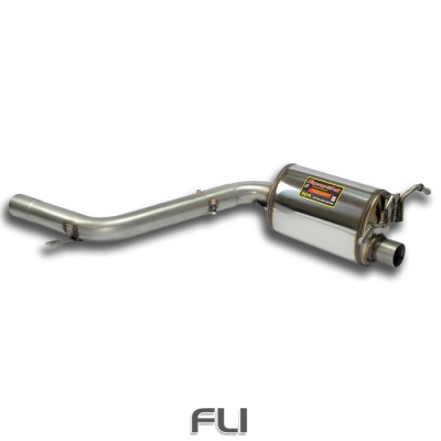 SS849004 - Supersprint Rear Exhaust Right Racing