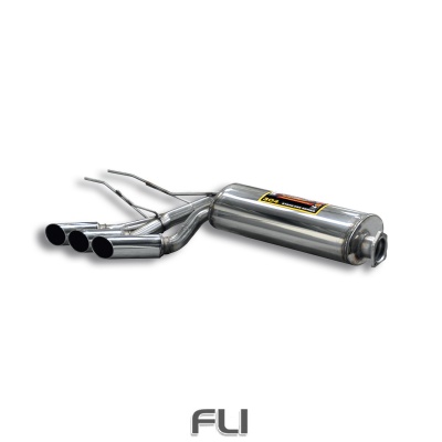 SS849206 - Supersprint Rear exhaust Right OOO76