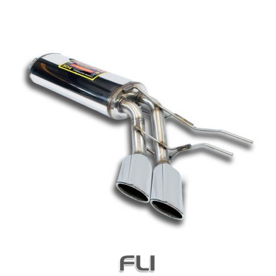 SS849237 - Supersprint Rear exhaust Left 120x80