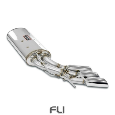 SS849306 - Supersprint Rear exhaust Right Race OOO76