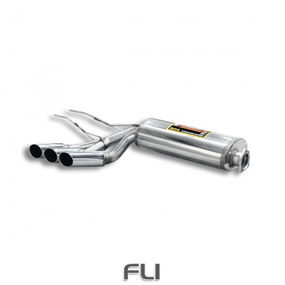 SS849356 - Supersprint Rear exhaust Right OOO76