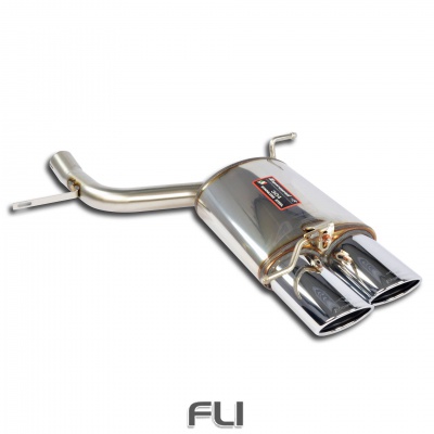SS849707 - Supersprint Rear exhaust Right 120x80