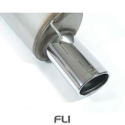 SS870705 - Supersprint Rear exhaust 120x80