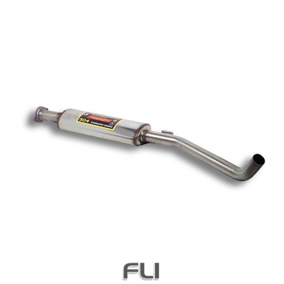 SS872803 - Supersprint Centre exhaust