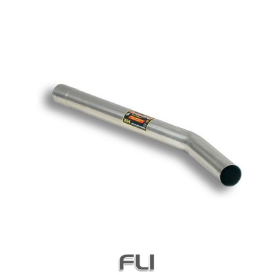 SS873313 - Supersprint Centre pipe (alternative to 873303).