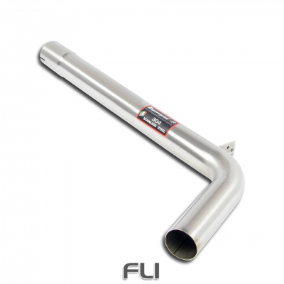 SS873710 - Supersprint Sport and Sound pack