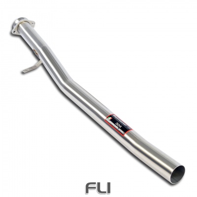 SS873712 - Supersprint Front pipe
