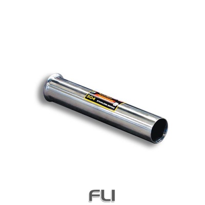 SS873733 - Supersprint Connecting pipe kit.