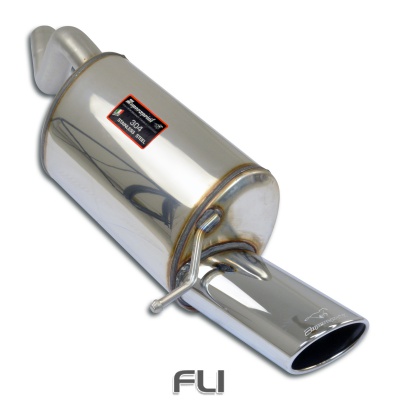 SS874105 - Supersprint Rear exhaust 120x80