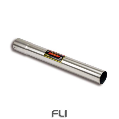 SS874233 - Supersprint Connecting pipe kit