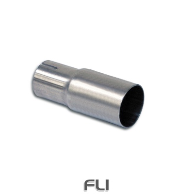 SS874843 - Supersprint Sleeve pipe