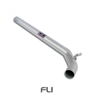 SS874913 - Supersprint Centre pipe