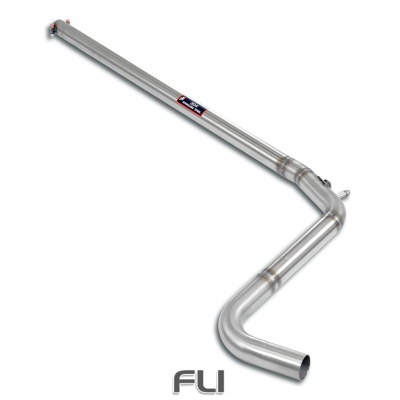 SS875033 - Supersprint Centre pipe