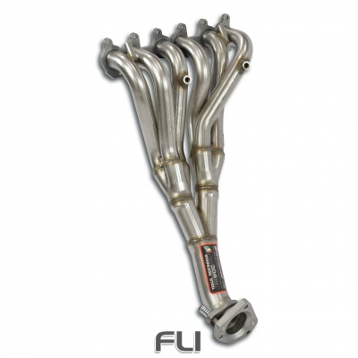 SS885701 - Supersprint Manifold(LHD + RHD)