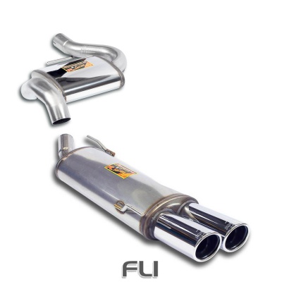 SS885710 - Supersprint EWG package