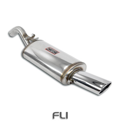 SS885935 - Supersprint Rear exhaust 120x80
