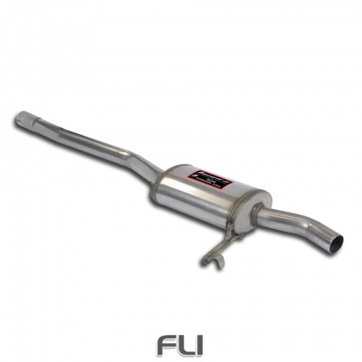 SS886123 - Supersprint Centre exhaust