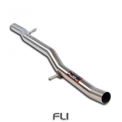 SS887813 - Supersprint Centre pipe.