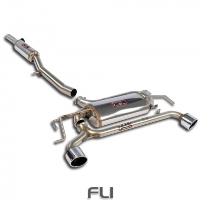 SS887830 - Supersprint Sound pack