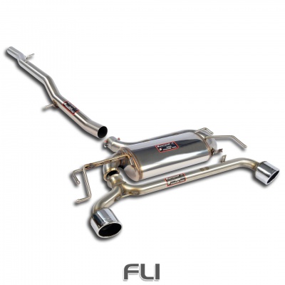 SS887840 - Supersprint Sport and Sound pack