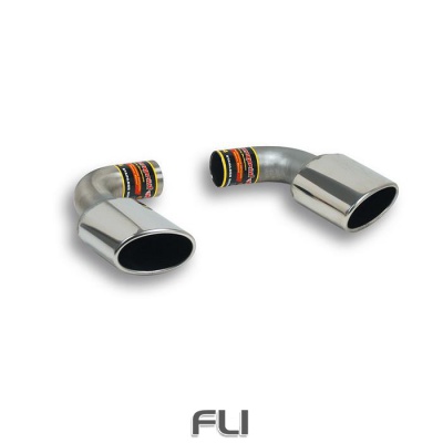 SS887915 - Supersprint Endpipe kit Right - Left 120x80Under development