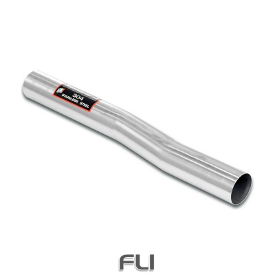 SS888712 - Supersprint Connecting pipe